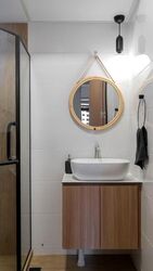 Blk 456A Fernvale Woods (Sengkang), HDB 4 Rooms #584548181